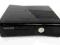 KONSOLA XBOX 360 S MODEL 1439 USZKODZONY NAPED