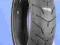 180/65/16 Dunlop D407 SW HD #11039