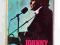 JOHNNY CASH Greatest Hits