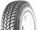 ZIMOWE 205/65R16C GTRADIAL MAXMILER WT 13 KRAKÓW