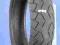 160/60/18 Bridgestone Battlax BT54 #11103