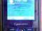 SONY ERICSSON K810i stan idealny