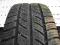 205/65R16C 205/65 - CONTINENTAL VANCOWINTER 2 -6mm