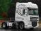 DAF XF 105.460 / SSC / MANUAL / EURO 5 / RETARDER