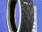 MT90/16 Dunlop D402 HD WW #11570