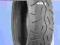 170/70/16 Bridgestone Exedra G722 #11571