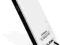 TP-Link TL-WN721N KARTA SIECIOWA USB WiFi LIVEBOX