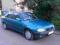 Opel Astra 1996 I-wszy właściciel