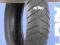 120/70/12 Pirelli SL26 #10700