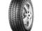 ZIMOWE 215/65R16C FIRESTONE VANHAWK WINTER KRAKÓW