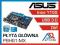Asus P8H61-MX USB3 s1155 H61 2DDR3 USB3/GLAN*55321