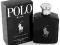 RALPH LAUREN POLO BLACK EDT SPRAY 75ML