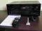 ## ONKYO TX-SR608 - komplet ##