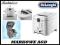 Frytkownica Frytownica Delonghi F13205 1200w