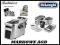 FRYTKOWNICA DeLonghi FRYTOWNICA  F34512