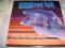 STREET BEAT KAJAGOOGOO EURYTHMICS /USA/ Z 45D
