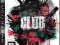 The Club (PS3) PROMOCJA ! ! !