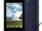 !HIT! Asus MeMO Pad HD 7 ME173X 8GB 4X1,2GHZ FVAT