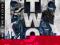 ARMY OF TWO [PS3] ŚWIETNA KOOPERACJA SZYBKO
