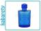 JOOP! NIGHTFLIGHT WODA TOALETOWA 125ML SPRAY