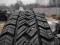 155/70R13 FULDA KRISTALL 4 1SZT ZAPAS