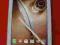 *OKAZJA*SAMSUNG NOTE 8.0 3G MEGA ZESTAW STAN IDEAL