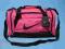 BA4910-606 TORBA NIKE BRASILIA 6 WMNS SOSNOWIEC