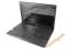 ASUS X54C INTEL 3GB RAM 320 GB WIN7 GORZÓW