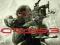 Crysis 3 (PS3) WYPRZEDAŻ!!!
