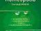 Homeopatia dla całej rodziny Szymański