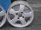 ŁADNE FELGI DO FORDA 14