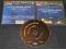 Future Parade 2003 Back To Reality [CD]