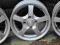 FELGI RAZL WHEELS 14