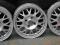 ORYGINALNE FELGI SKODA 14