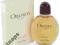 kalaaps CALVIN KLEIN OBSESSION FOR MEN 125 ML EDT
