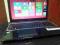 LAPTOP PACKARD BELL EASYNOTE TE69KB IDEALNY