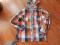 Cool Club koszula flanelowa dla niego :-)