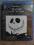 MIASTECZKO HALLOWEEN BLU RAY