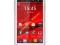 Prestigio MultiPhone 4322 DUO White 4.3 Android