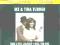 Ike &amp; Tina Turner 