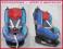 FOTELIK MAXI COSI TOBI 9-18kg topline WROCŁAW 004