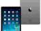 NOWY iPad Air 32GB szary SPACE GRAY BCM