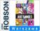 JUST DANCE 2014 X360 / KINECT TANIEC / ROBSON