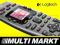 Pilot multimedialny 5w1 LOGITECH Harmony 650 NOWY!