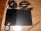 PlayStation 2 PS2 SCPH-90004 FMCB v.1.8 Przewody