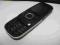NOKIA 2680 BEZ ŁAD