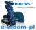 Golarka PHILIPS RQ1155 SensoTouch 2D gw24m Sklep!