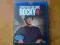 Rocky 5 Blu-Ray BR BCM!