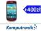 Smartfon SAMSUNG Galaxy S III mini VE I8200 +400zł