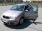 SKODA FABIA 1.4tdi '06 PL